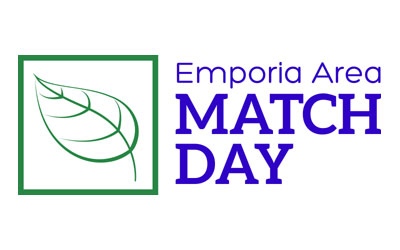 Emporia Match Day
